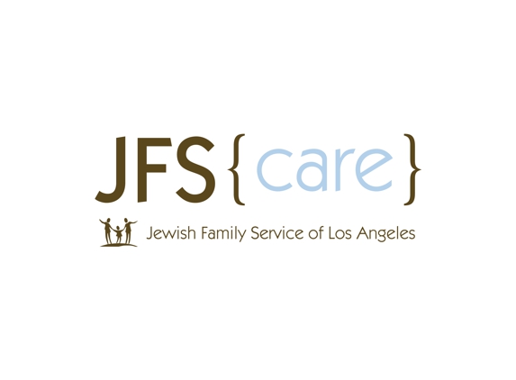 JFS Care - Los Angeles, CA