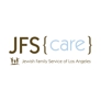 JFS Care - Los Angeles, CA