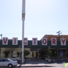 Victory Furniture