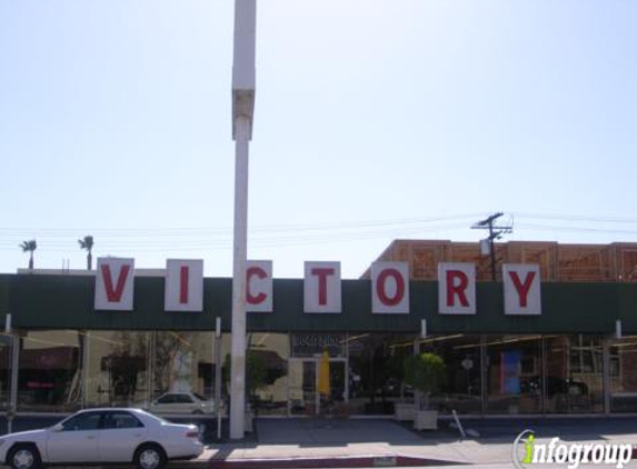 Victory Furniture