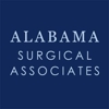 Alabama Surgical Associates gallery