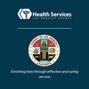 Mid-Valley Comprehensive Health - Clinics
