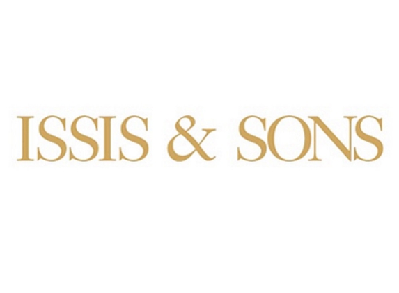 Issis and Sons Flooring - Birmingham, AL