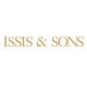 Issis and Sons Flooring