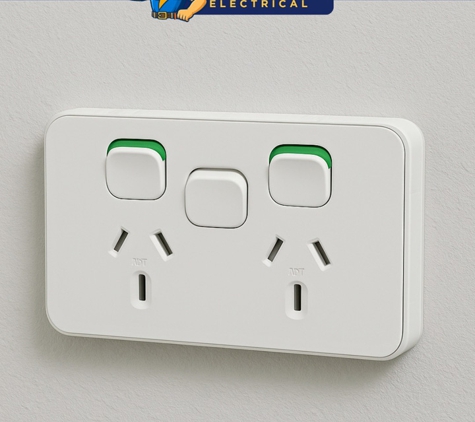 Wattage Wizard Electrical - Tascott, NSW
