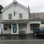 Wells Country Store