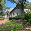 Bald Head Island Chapel gallery