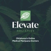 Elevate Holistics Medical Marijuana Doctors gallery