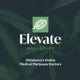 Elevate Holistics Medical Marijuana Doctors