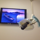 Dr Kazem Dentistry - Dentists