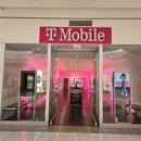 T-Mobile - Cellular Telephone Service