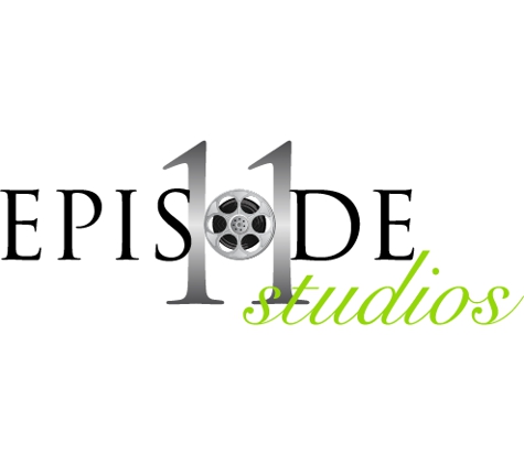 Episode 11 Productions - Charlotte, NC