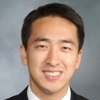 David Wan, M.D. gallery