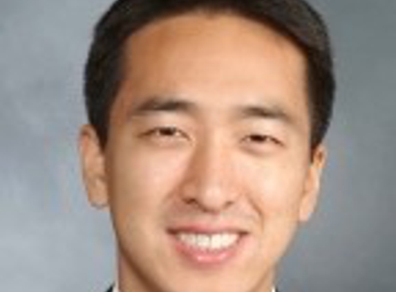 David Wan, M.D. - New York, NY