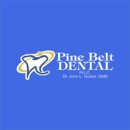Pine Belt Dental LLC - Clinics