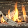 Chelmsford Fireplace Center