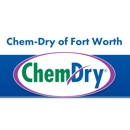 Chem-Dry of Fort Worth - Carpet & Rug Cleaners