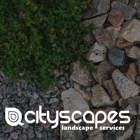 CityScapes Landscaping