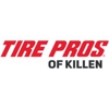 Stephenson Tire and Auto (Tire Pros of Killen) gallery