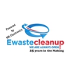 EwasteCleanup gallery