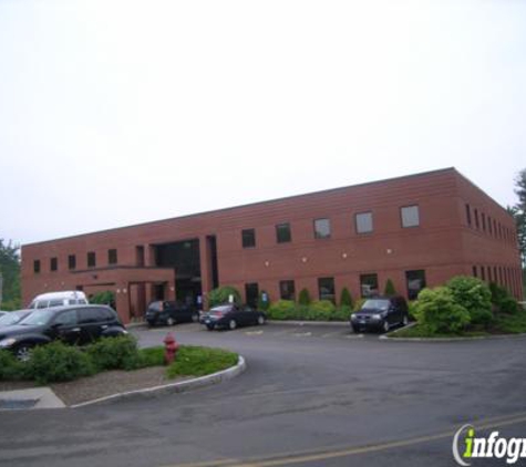 Medical Associates of Linden Oaks - Rochester, NY