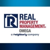 Real Property Management Omega - CLOSED gallery