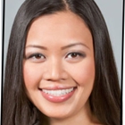 Alice M Bui, DDS