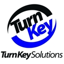 Turn Key Solutions - Computer Data Recovery