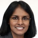 Bindu N Mathew, MD - Physicians & Surgeons, Family Medicine & General Practice