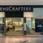 LensCrafters