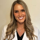 Caitlyn Knapp, RN