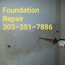 Foundation Repair and House Leveling - General Contractors