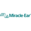 Sears Miracle Ear gallery