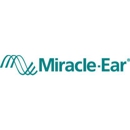 Miracle-Ear Hearing Aid Center - Hearing Aids & Assistive Devices