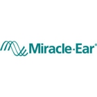 Sears Miracle Ear