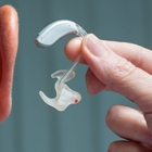 Miracle-Ear Hearing Aid Center