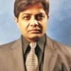 Dr. Deepak K Amin, MD