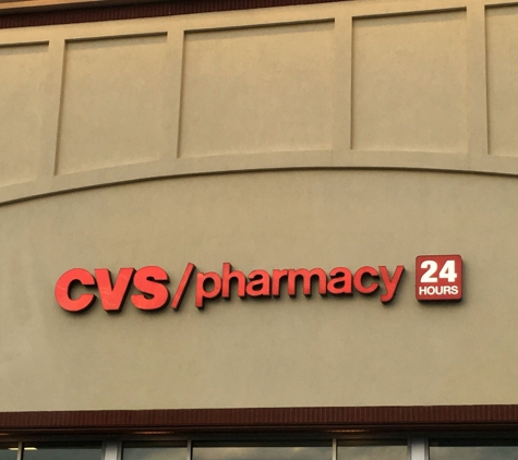 CVS Pharmacy - Norwalk, CT
