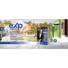 Chip Macgill | eXp Realty