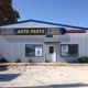 Napa Auto Parts - Sweet Springs Auto Parts