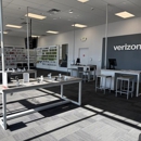 Verizon - Consumer Electronics