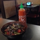 Genghis Grill