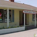 Nautral Nails - Nail Salons