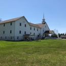 Amissville Baptist Church - General Baptist Churches