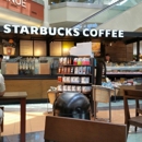 Starbucks Coffee - Coffee & Espresso Restaurants