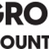 Mark Gandman at CrossCountry Mortgage gallery