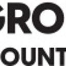 Mark Gandman at CrossCountry Mortgage - Mortgages