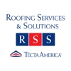 Roofing Services and Solutions gallery