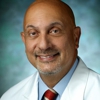 Roger Anthony Johns, MD gallery