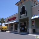 Petco - Pet Stores